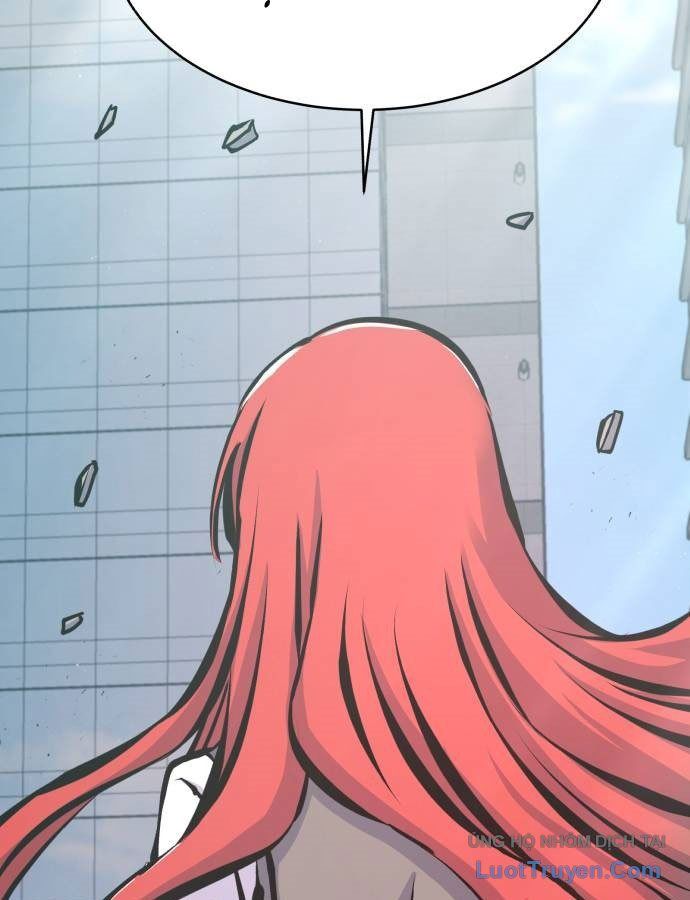 81