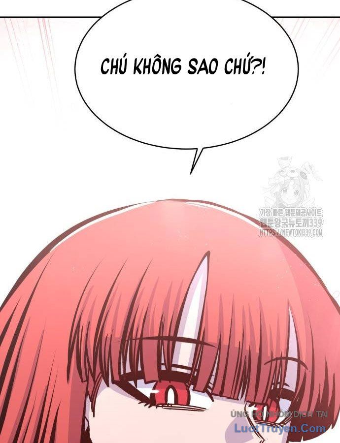 84