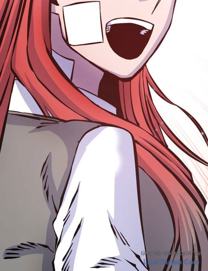 85