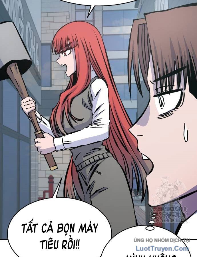 89