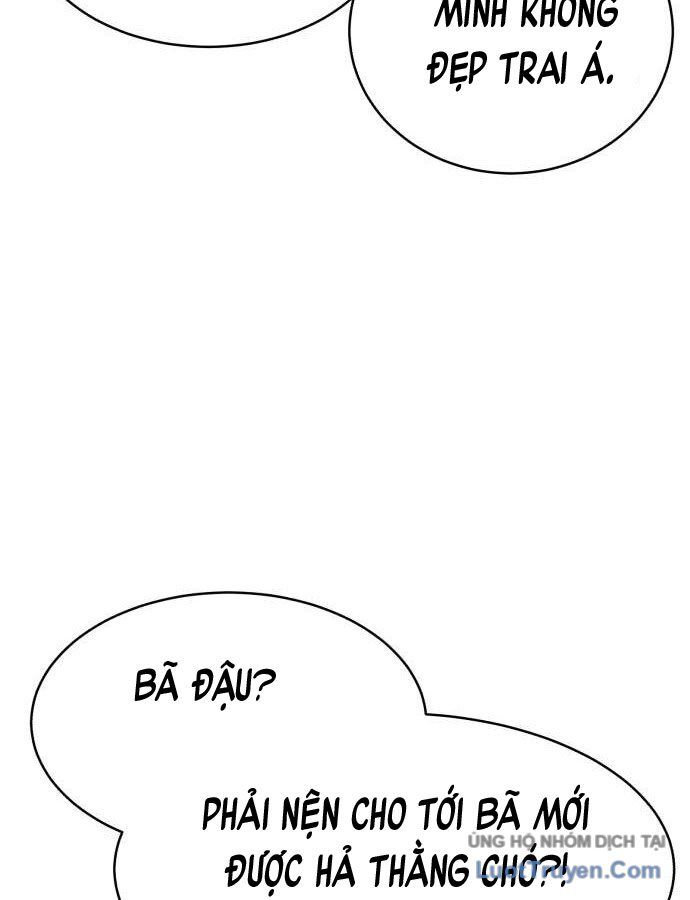 90