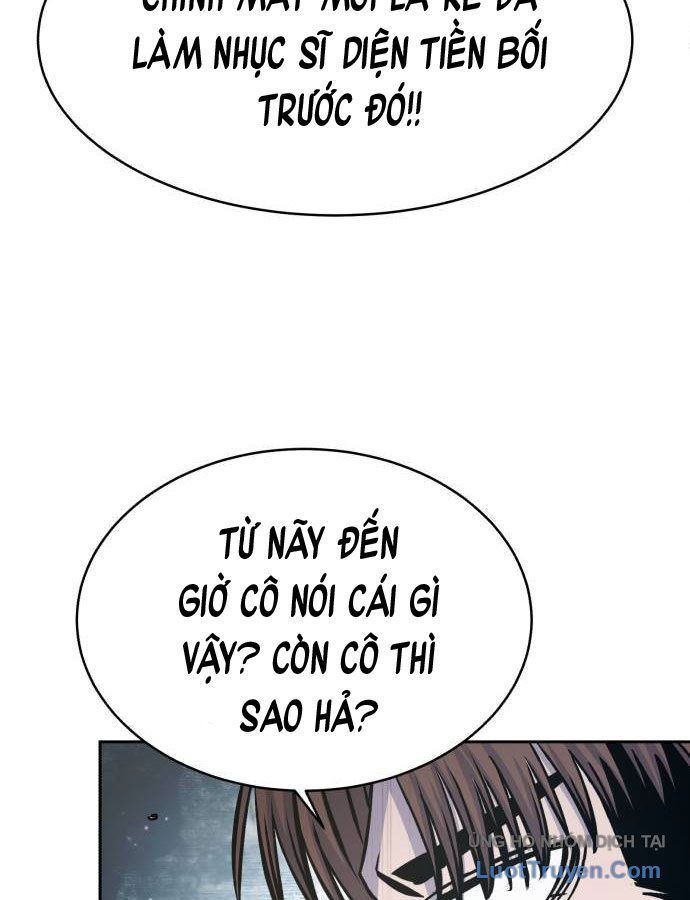 92