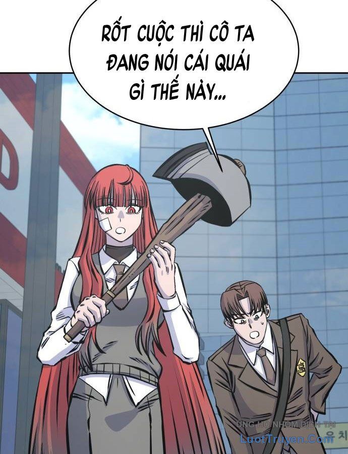 94