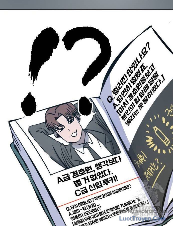 96