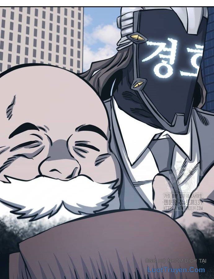 98