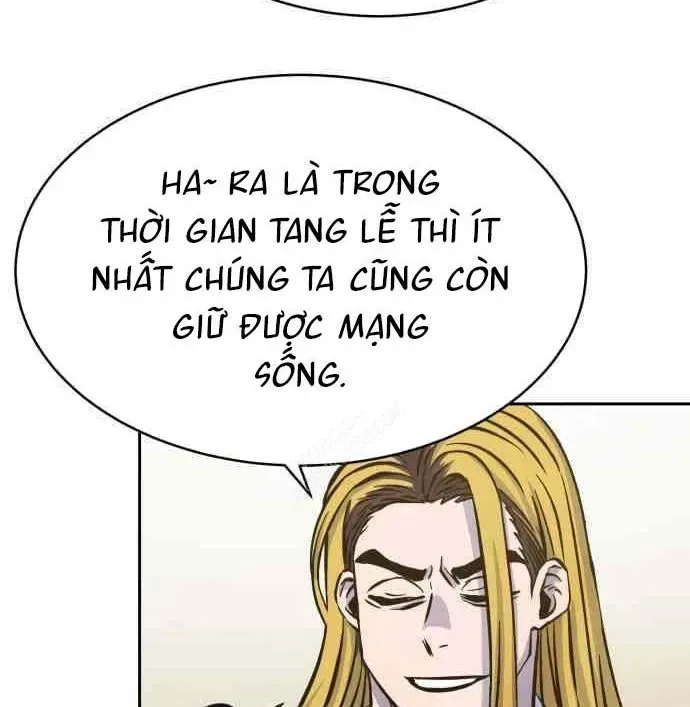 113