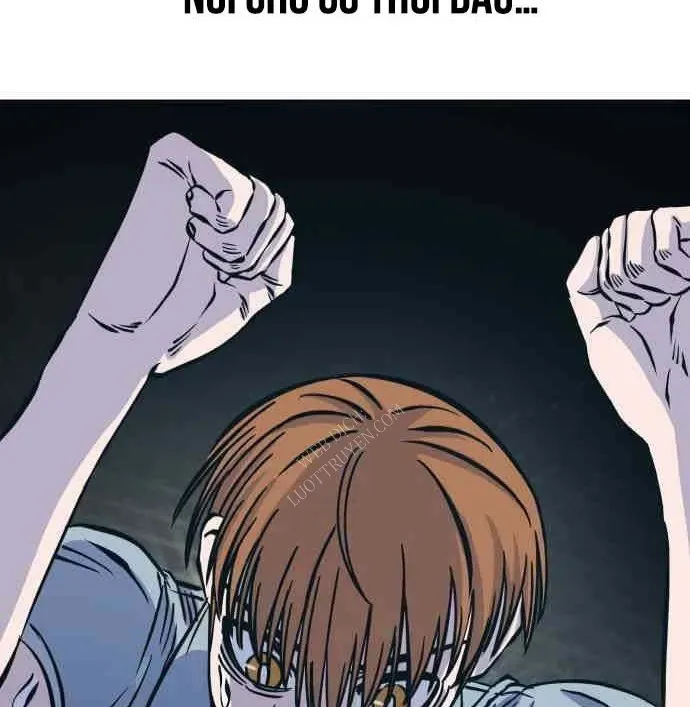145
