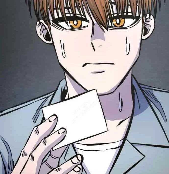 207