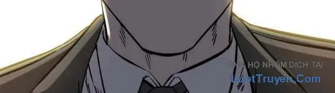 212
