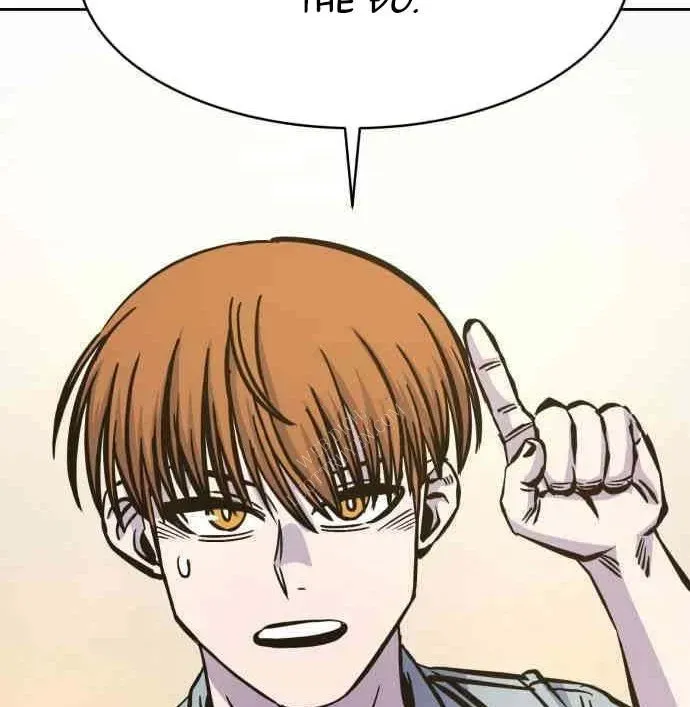 217