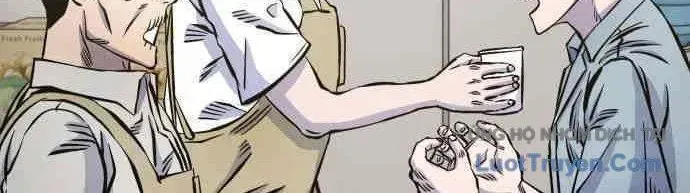 226