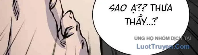 244