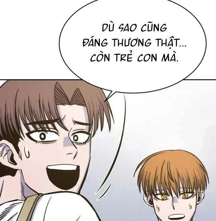 253