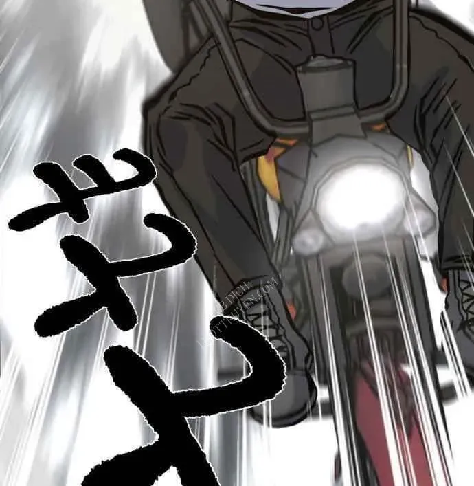 289