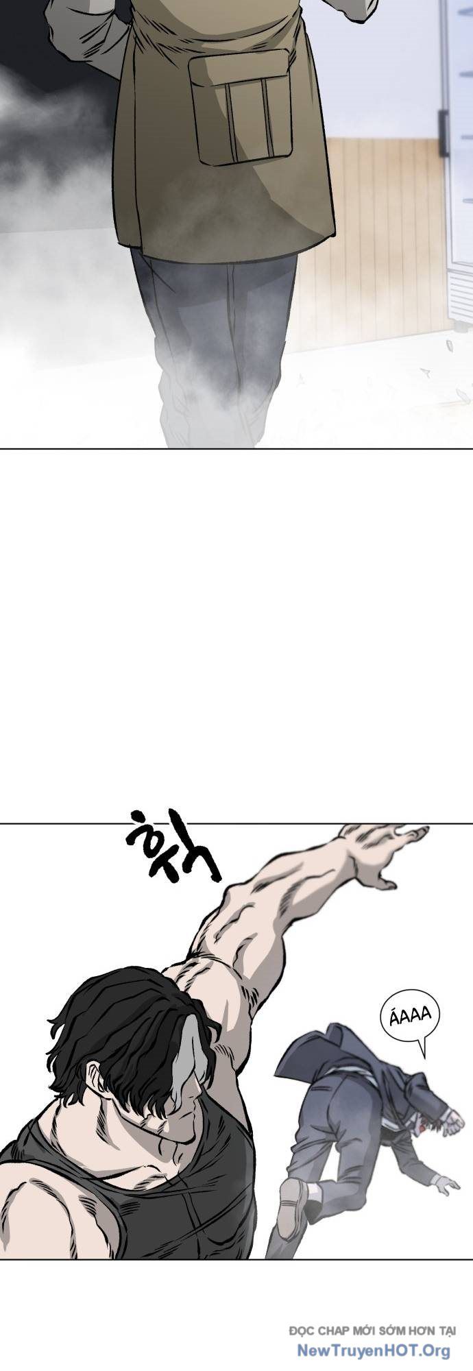 68