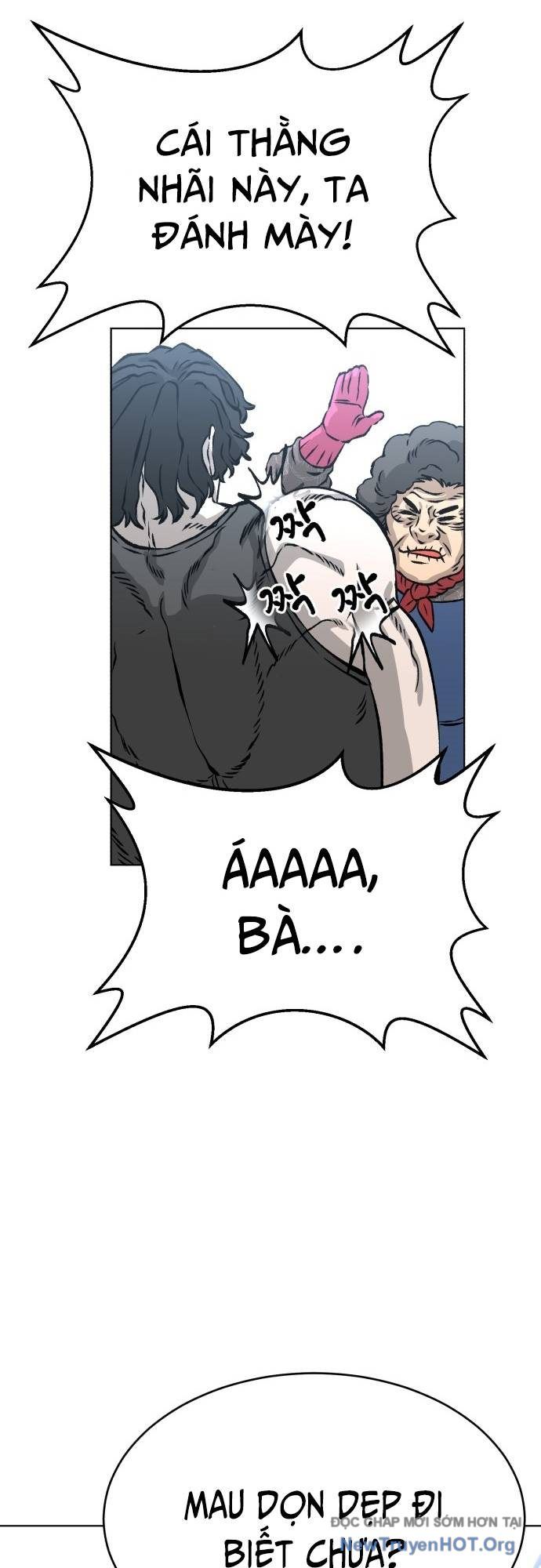 70