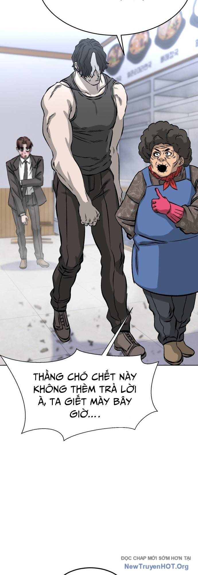 71