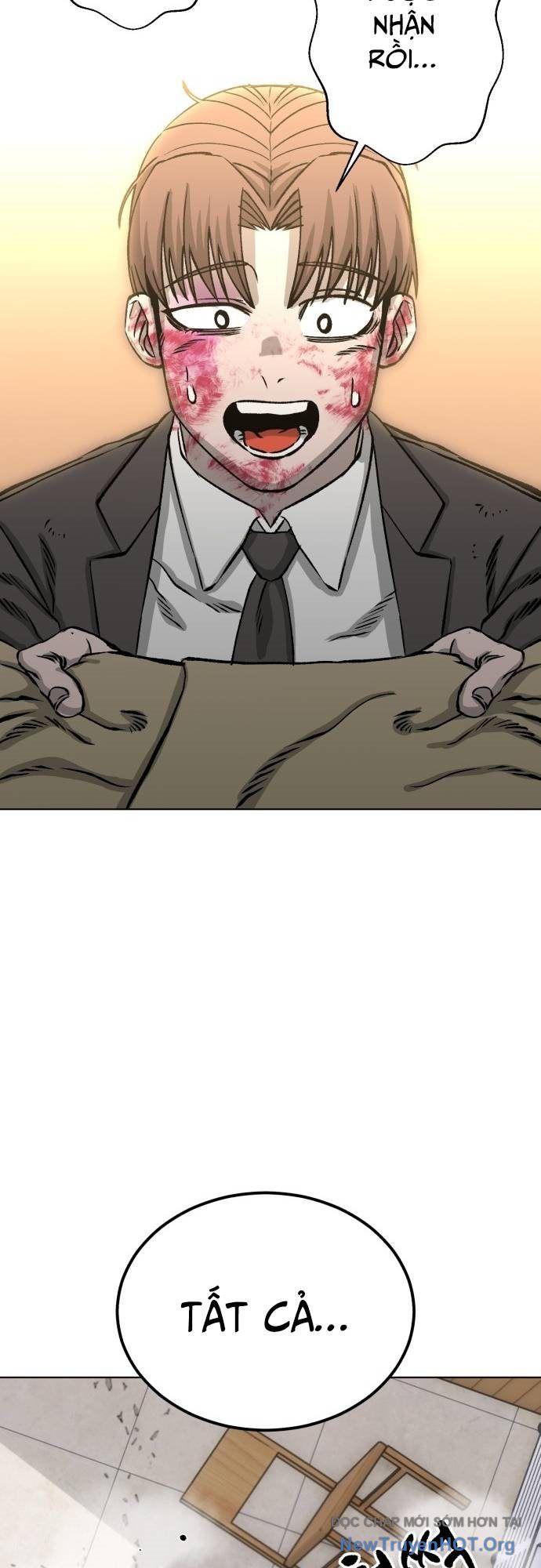 74