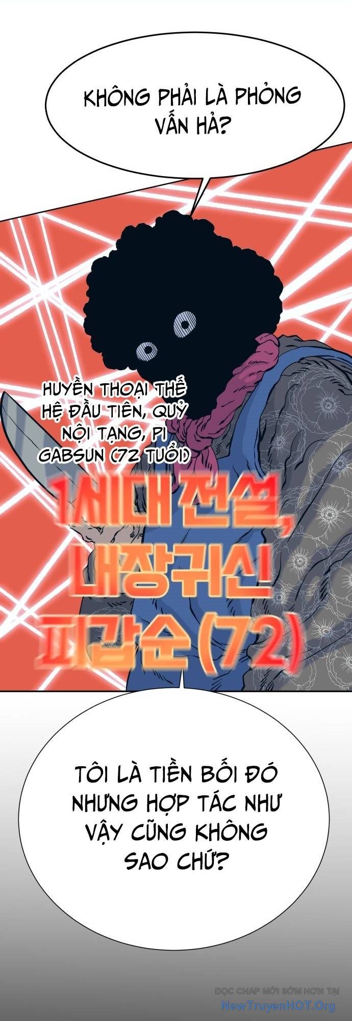 83