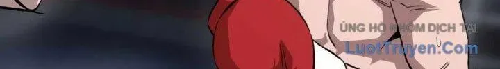 140