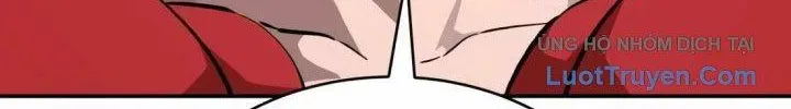 148
