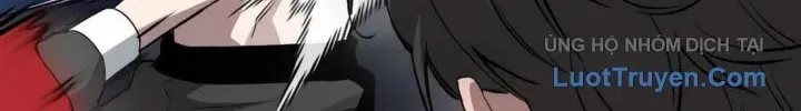 184