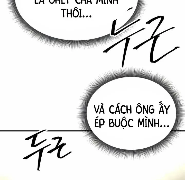 224