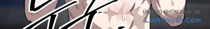 227
