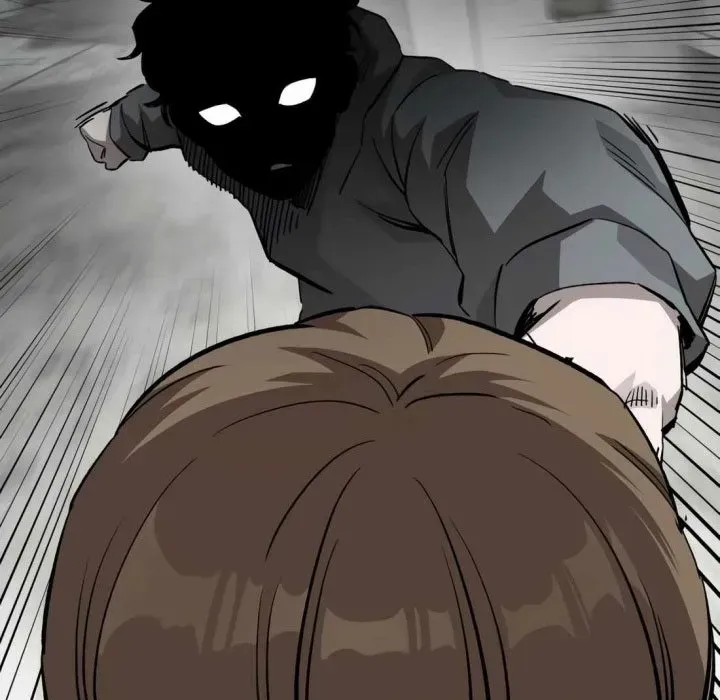 236