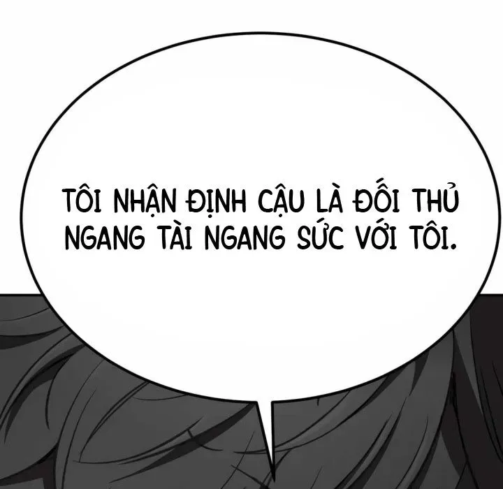 262