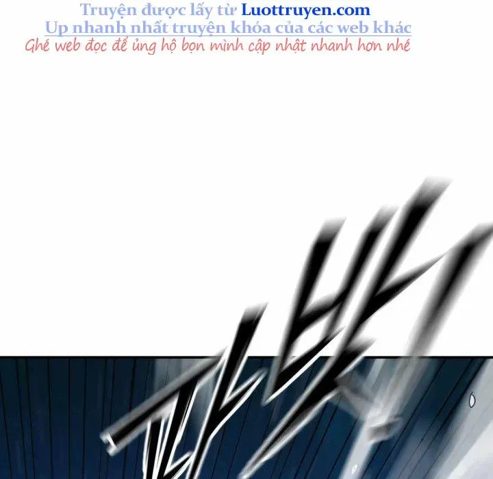 271