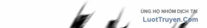 280