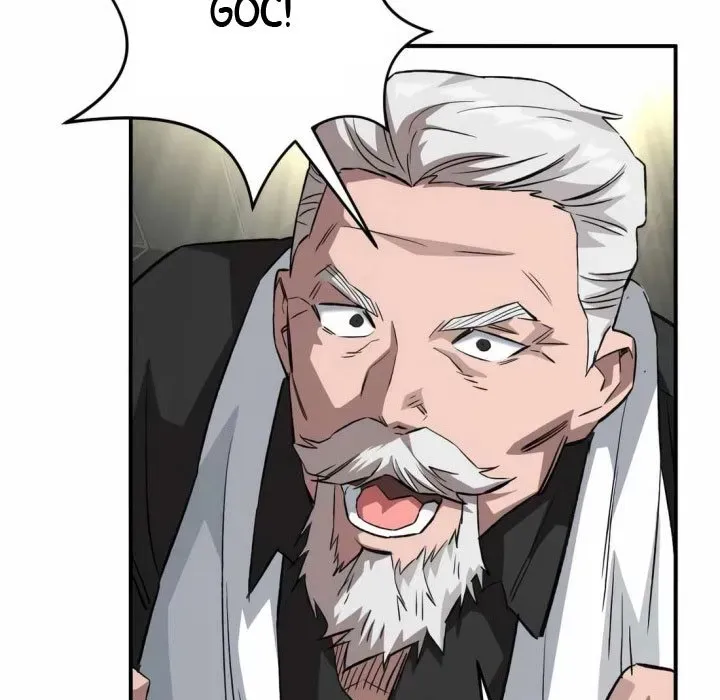 327