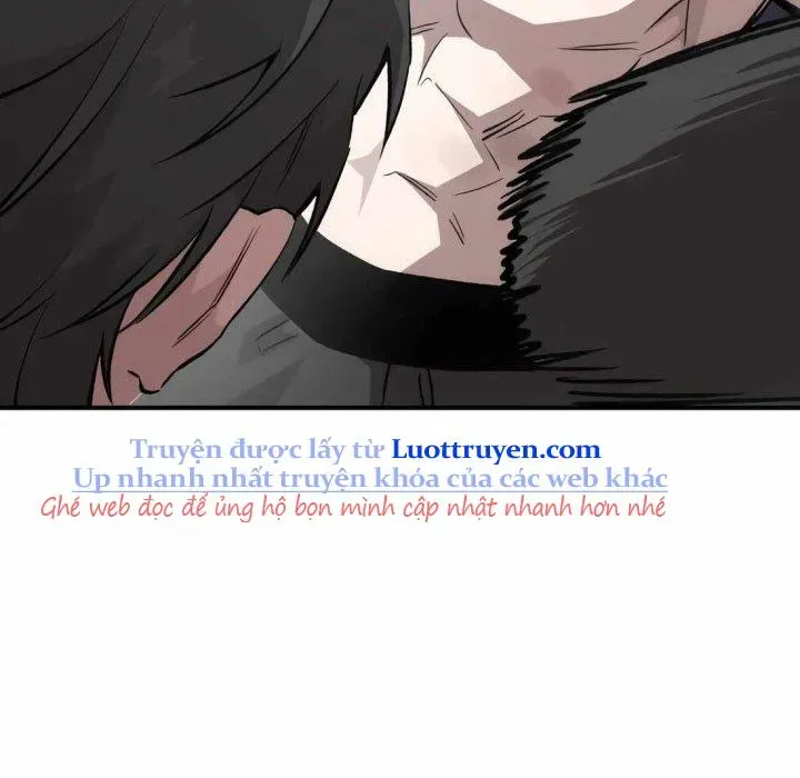 335