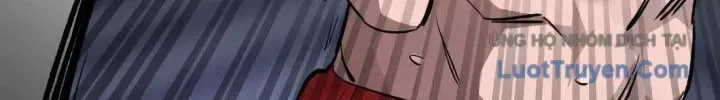 339