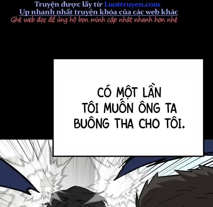 96