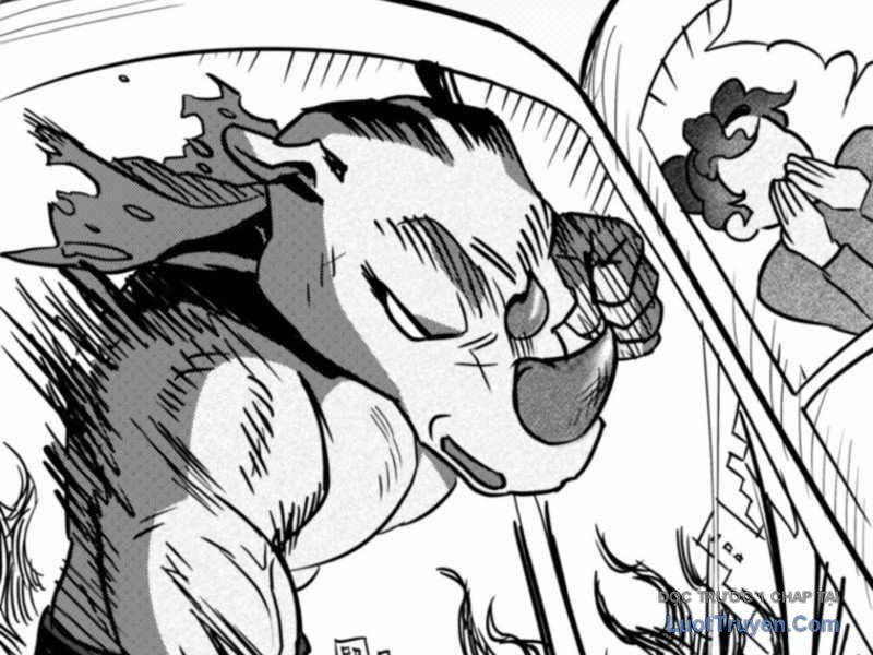 125