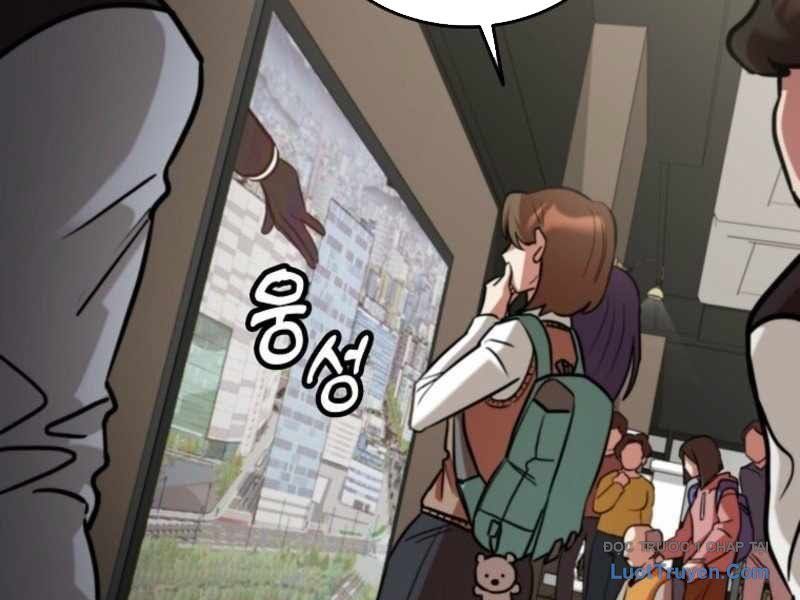 284