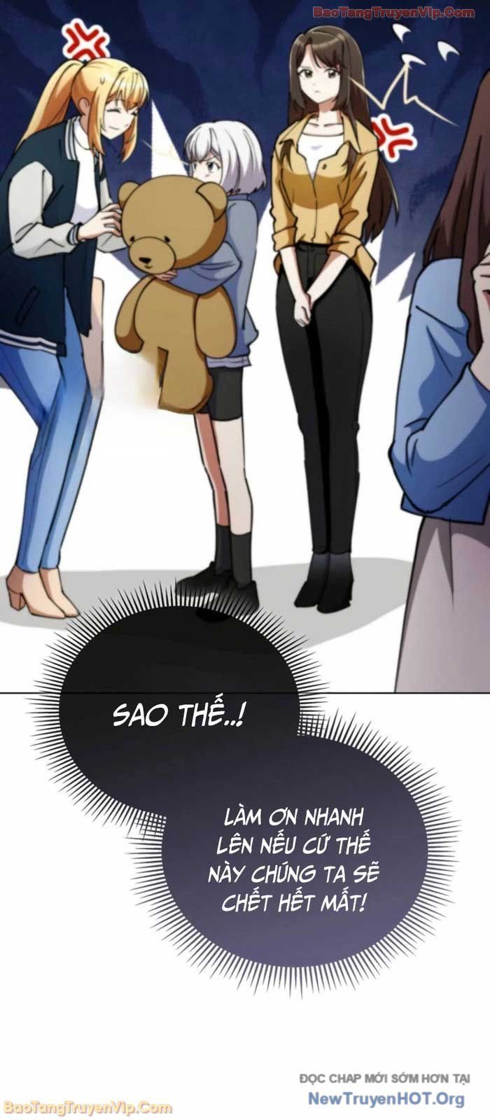 69
