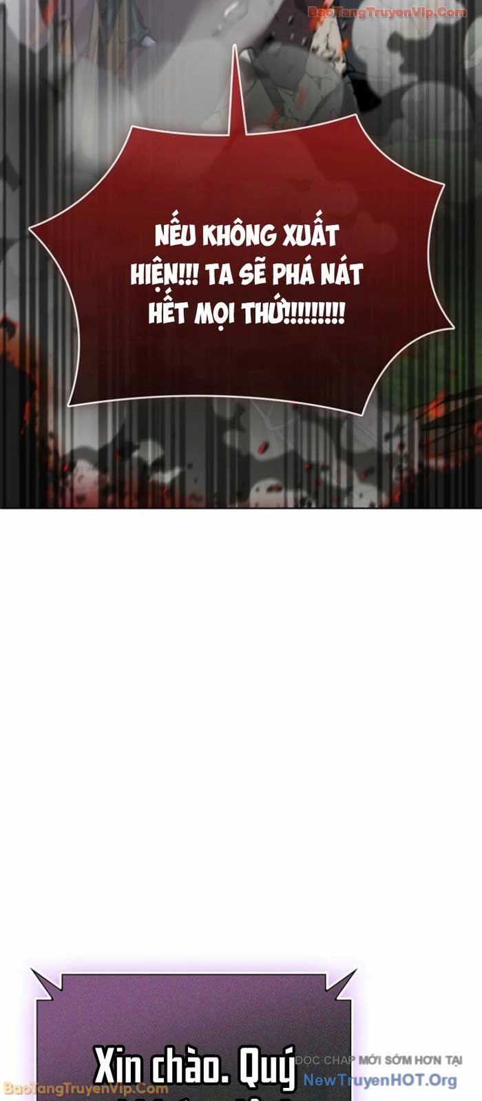 94