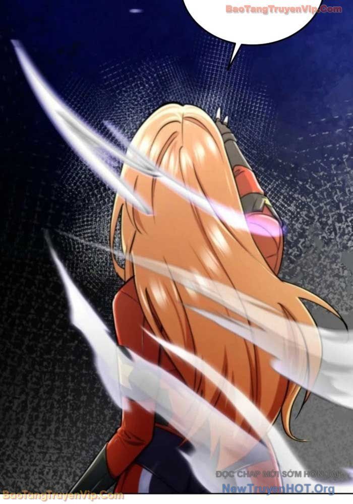 109