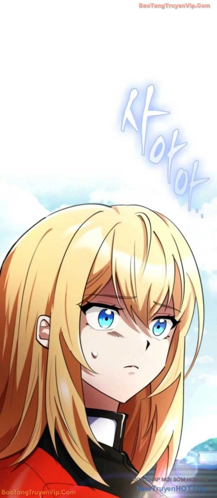 110