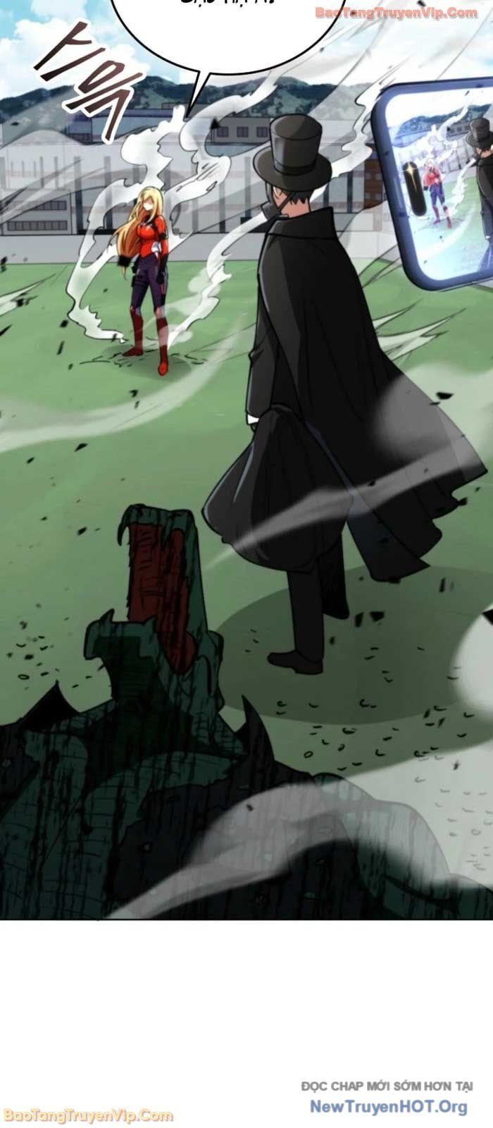 99