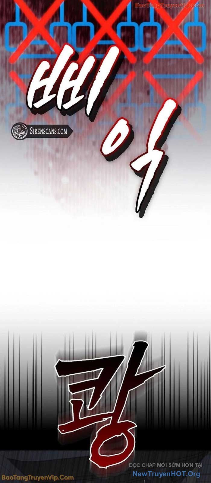 81