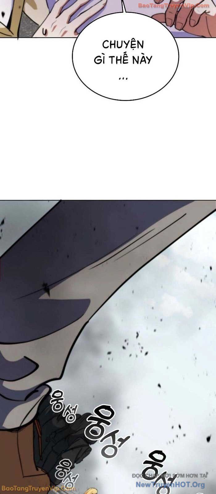 89