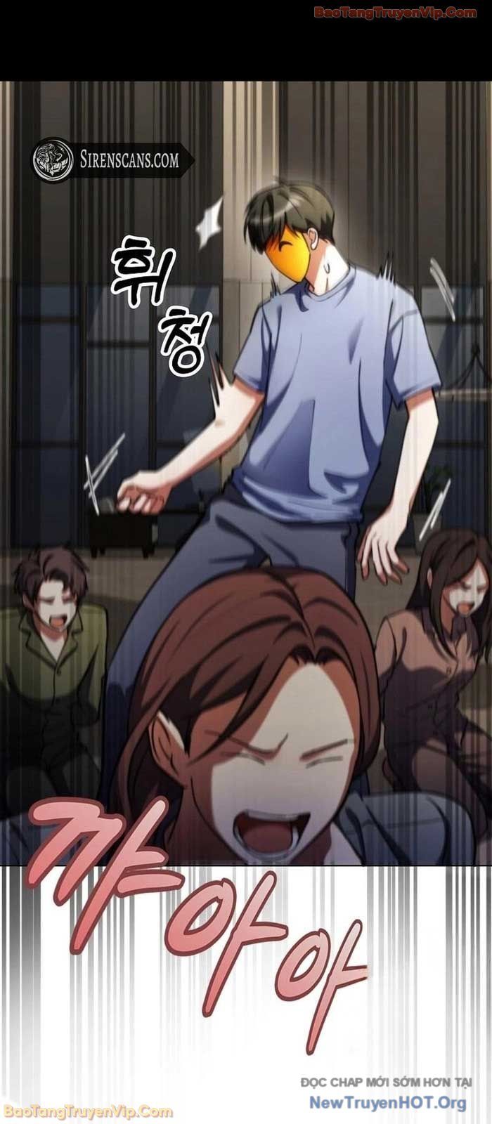 85