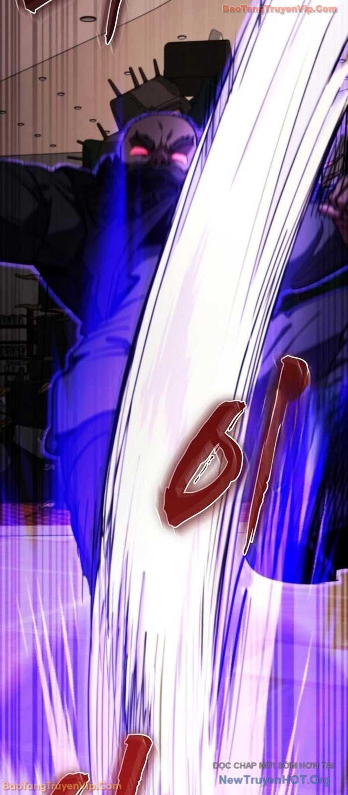 88
