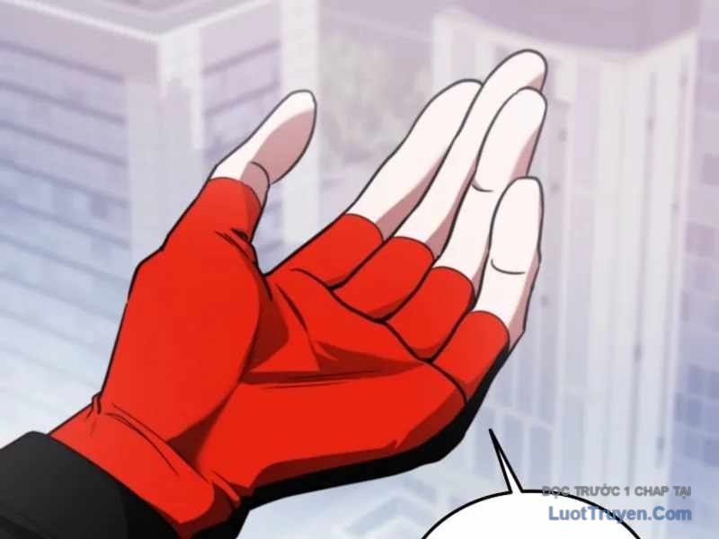 290