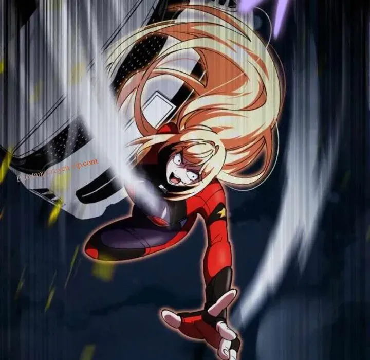 114