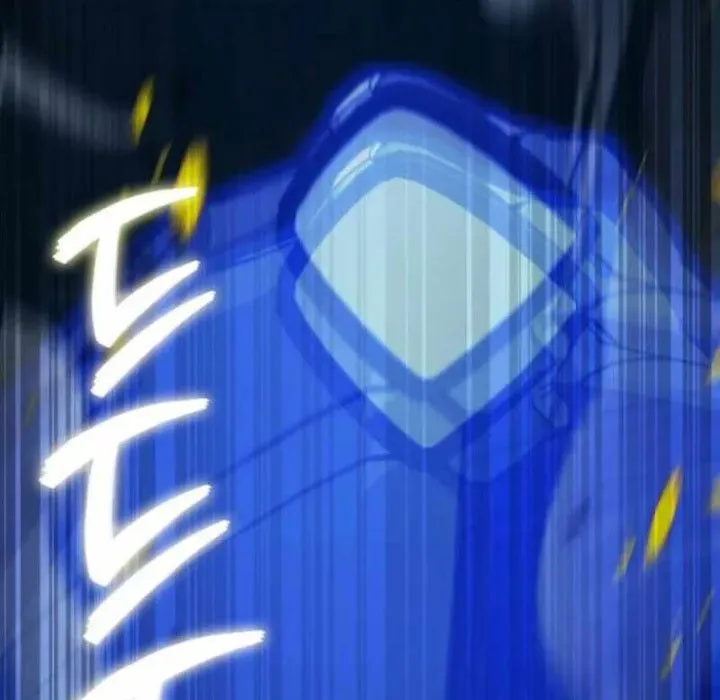 116